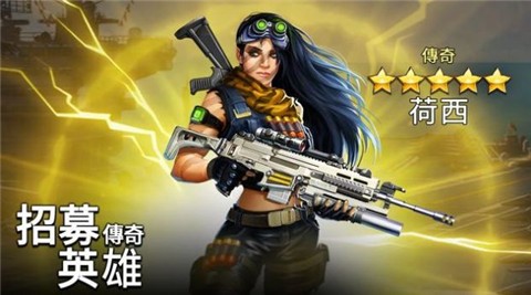 谜题战斗  v39.0.1