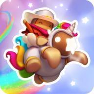 星光大冒险中文版