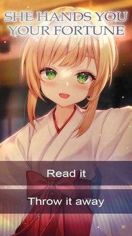 海之歌.jpg