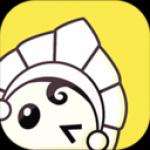 窝窝语音