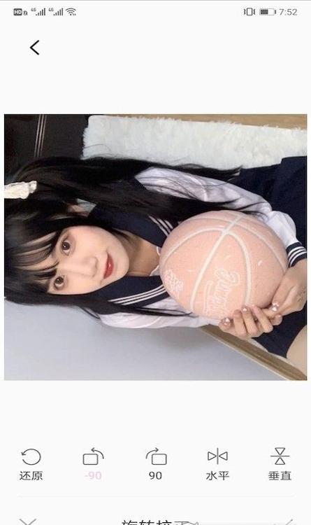 紫外线相机.jpg