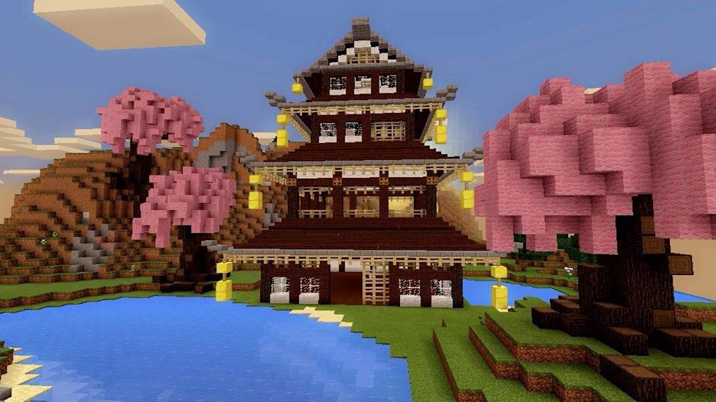 洛基工艺2022.jpg