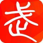 武威旅游