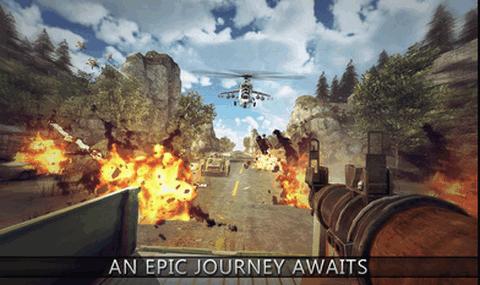 最后希望丧尸战争正版  v3.37