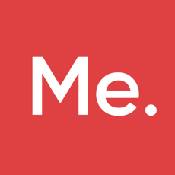 BetterMeios版