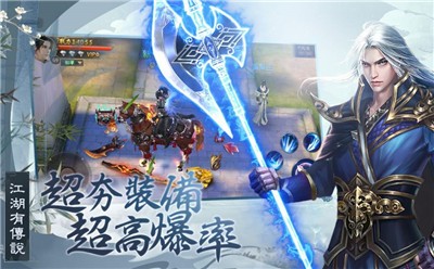 新江湖金好 2024-06-25 15:08