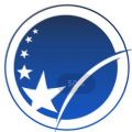 苍穹星链