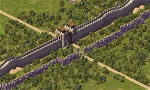 我的城市与军队最新  v1.0.0