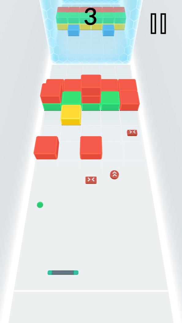 1620273423134122.jpg