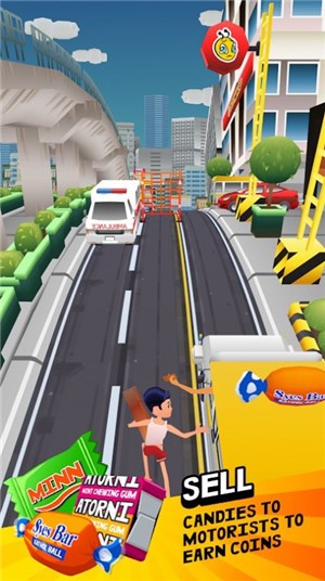 胡安塔博 2021-09-17 10:52