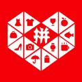 拼多多支付APP官网最新版 
