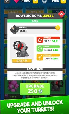 机动堡垒游戏手机版下载  v5.1.3