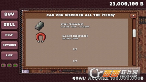 March of Industry(兵工厂进行曲游戏) v1.001 安卓版