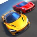 直线竞技模拟2018游戏