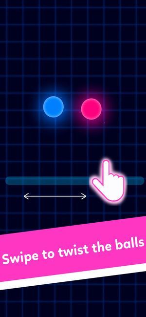 balls vs lasers全皮肤完整版免广告安卓游戏下载图片1