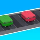 手提箱分拣Suitcase Sorting3D