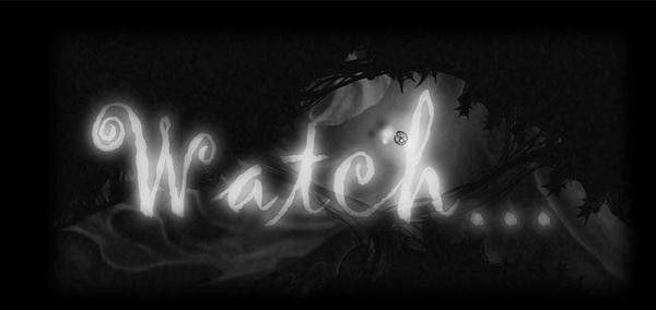 恶魔齿轮手机游戏最新正版下载  v4.4.2