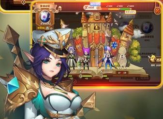 卡德里亚道具屋果盘版