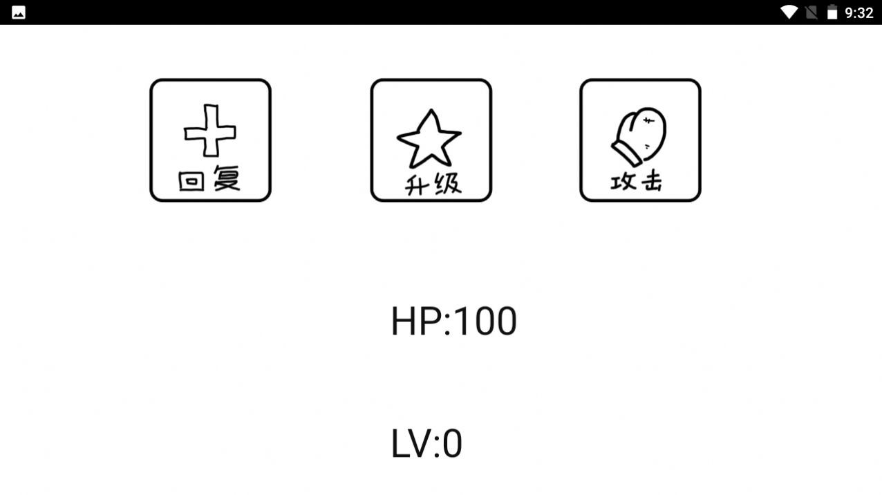 1653899884190880.jpg