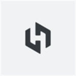 steam小黑盒app