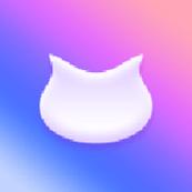 飞猫云