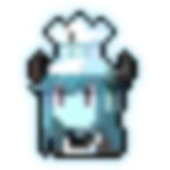 餐瘾地城正式版