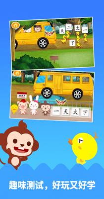 fc19c320-9c75-11ea-b967-e92741be3bd5.png