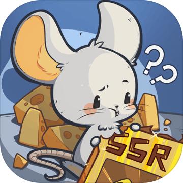 抽卡监狱 免广告版