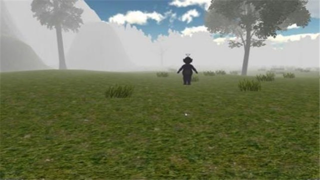 懒汉3鬼畜天线宝宝 2020-11-03 14:25