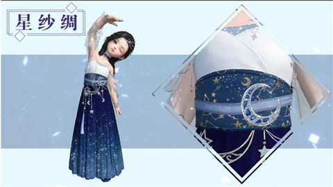 从零开始的玄幻世界