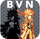 bvn全明星大乱斗手机版