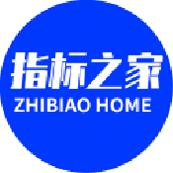 指标之家