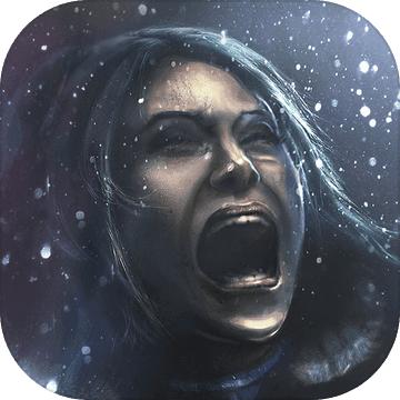 失落的记忆安卓中文版