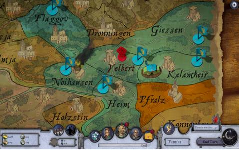 废墟帝国 2024-06-25 15:08