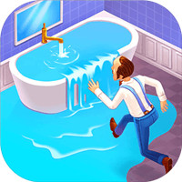 梦幻家园春节版