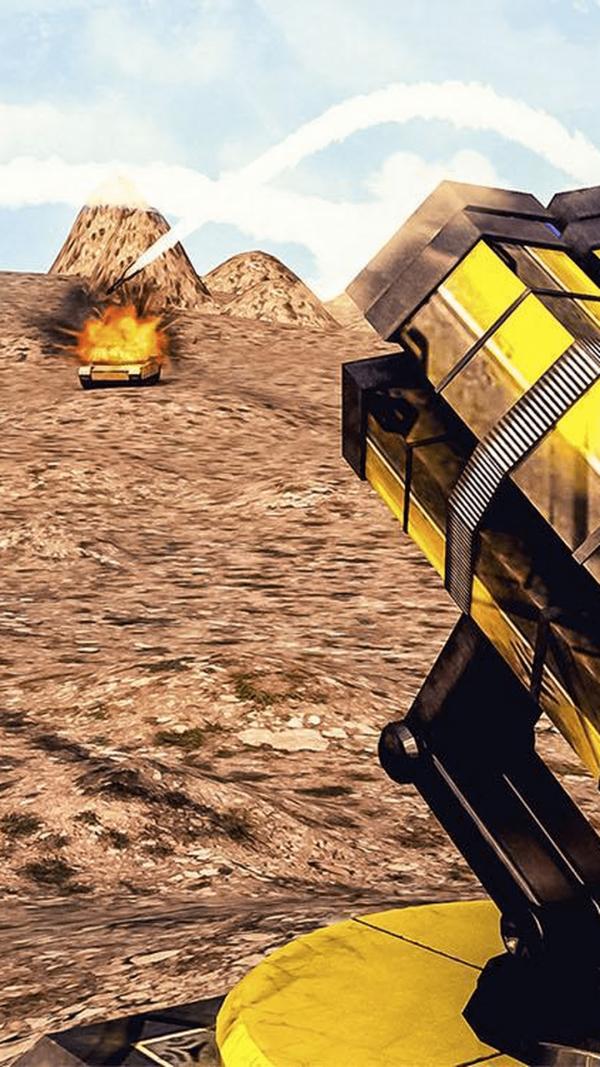 远程导弹打击 2024-06-25 15:08