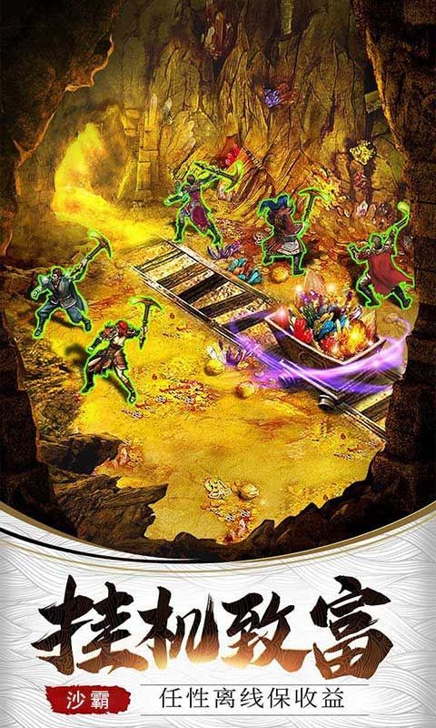 狼烟复古 2020-07-28 22:34