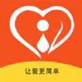 美邦汇app最新版 