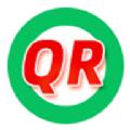 QR找券app官方版 