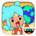托卡生活世界1.81版本全解锁最新版 