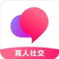 欢欣陌遇交友