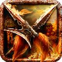 梦回冰雪传奇打金服