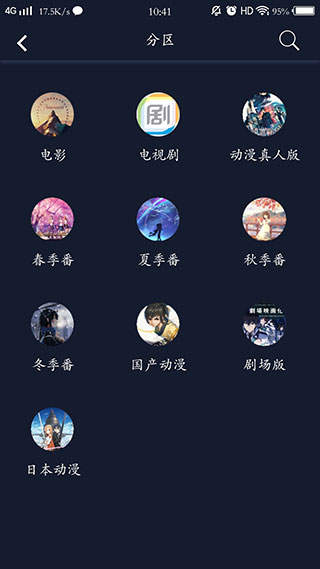 ZzzFun官网版