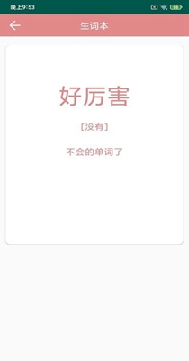 1635130709449758.jpg