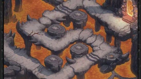 魔塔之主游戏官方最新版 截图2