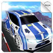 Racing Ultimate Free(赛车的极限)