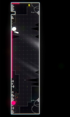 结合截图1