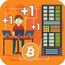 采矿模拟器手机版