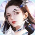 一剑破仙