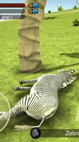 禁闭求生手机  v1.0.0